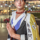 Image for article titled Our Favorite Cosplay From Japan Expo Thailand 2020
